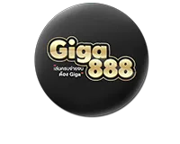giga888auto