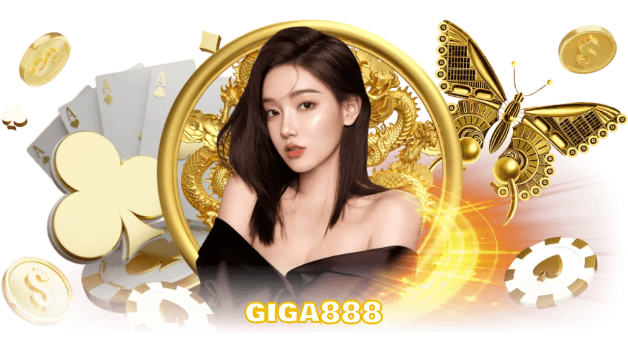 giga888