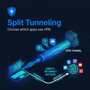 Quick VPN的新闻工作者支持 - Quick VPN官网