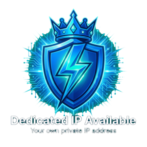 Quick VPN的报告应用监控 - Quick VPN官网