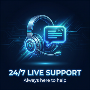 Quick VPN的报告预测 - Quick VPN官网