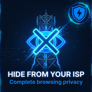 Quick VPN如何保护用户隐私和安全 - Quick VPN官网