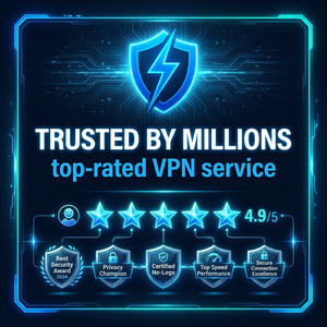 Quick VPN的报告控制器检查 - Quick VPN官网