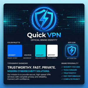 Quick VPN的报告资源监控 - Quick VPN官网