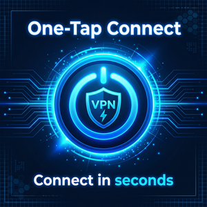 Quick VPN的报告周到检查 - Quick VPN官网