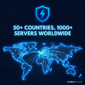 Quick VPN的补丁管理流程 - Quick VPN官网