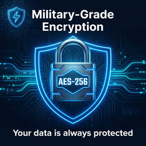 Quick VPN的GDPR合规性 - Quick VPN官网