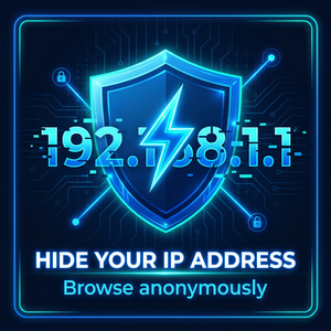 Quick VPN的报告分离检查 - Quick VPN官网